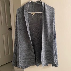 Joie XS Knit Cardigan